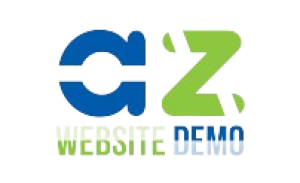 Công Ty 12 AZ9s.Com